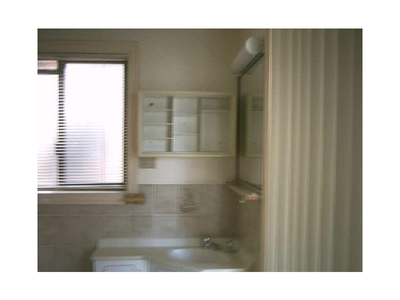 13 Dollarbird Drive, Tamborine QLD 4270