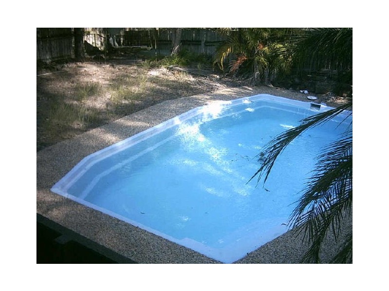 13 Dollarbird Drive, Tamborine QLD 4270