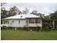 351 Hotz Rd, Logan Village QLD 4207