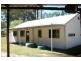 424 Hotz Road, Logan Village QLD 4207