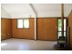 424 Hotz Road, Logan Village QLD 4207