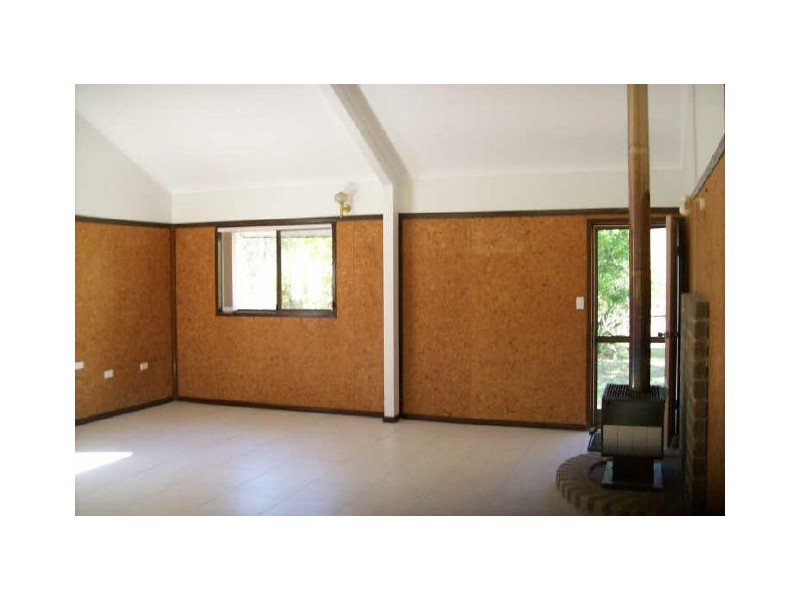 424 Hotz Road, Logan Village QLD 4207