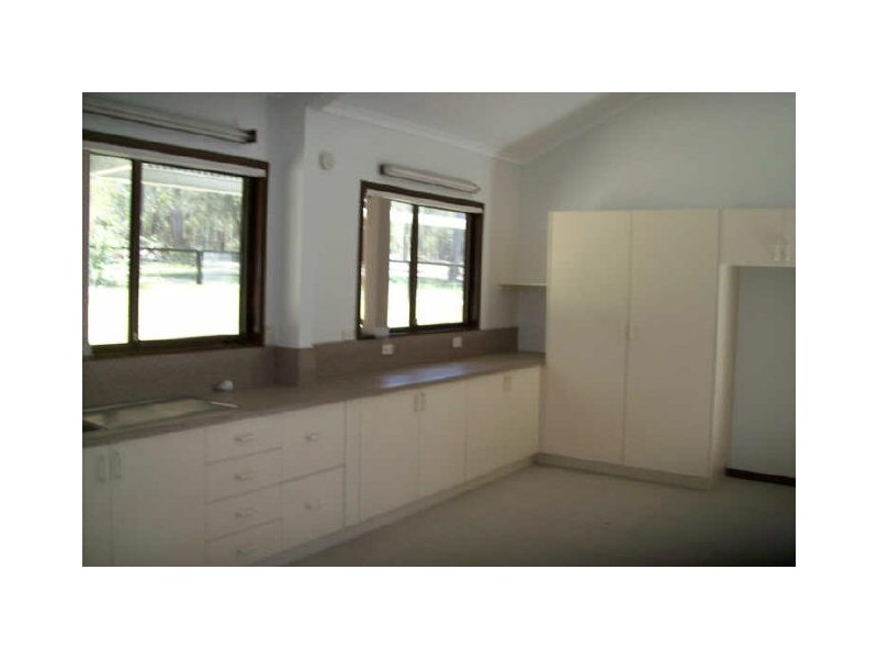 424 Hotz Road, Logan Village QLD 4207