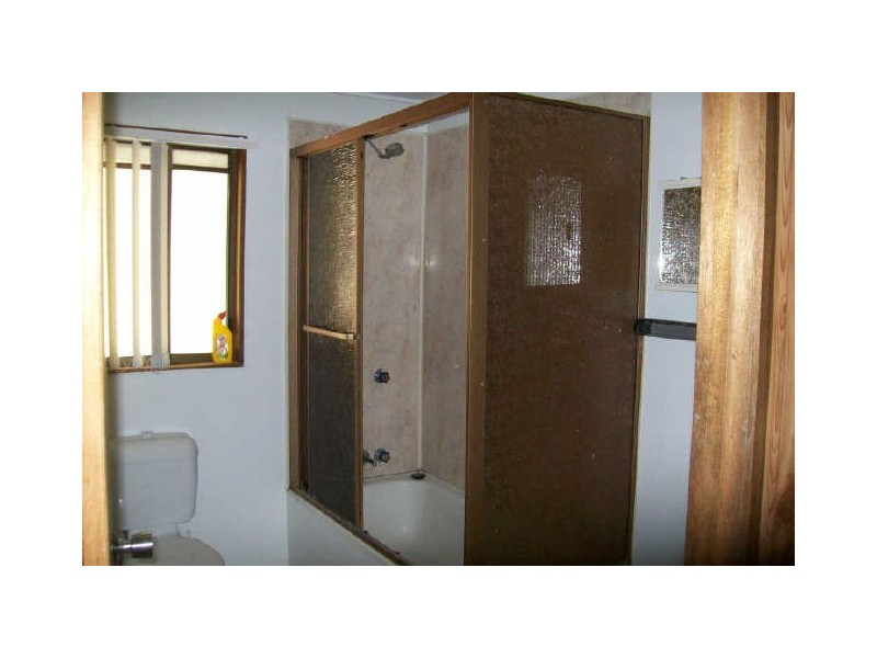 424 Hotz Road, Logan Village QLD 4207