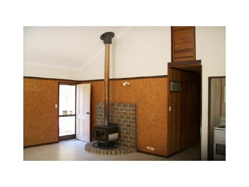 424 Hotz Road, Logan Village QLD 4207