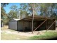 424 Hotz Road, Logan Village QLD 4207