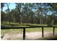 424 Hotz Road, Logan Village QLD 4207
