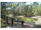 424 Hotz Road, Logan Village QLD 4207