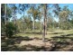 424 Hotz Road, Logan Village QLD 4207
