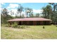 234 Clifton Drive, North Maclean QLD 4280