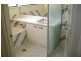 234 Clifton Drive, North Maclean QLD 4280