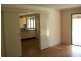 234 Clifton Drive, North Maclean QLD 4280