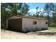 234 Clifton Drive, North Maclean QLD 4280