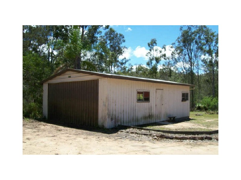 234 Clifton Drive, North Maclean QLD 4280