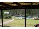 234 Clifton Drive, North Maclean QLD 4280