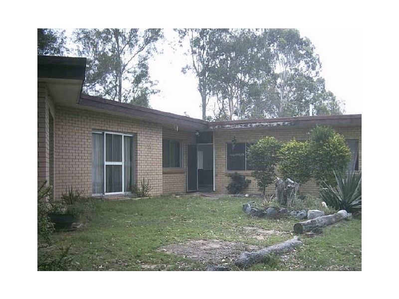 119 New Beith Road, Greenbank QLD 4124