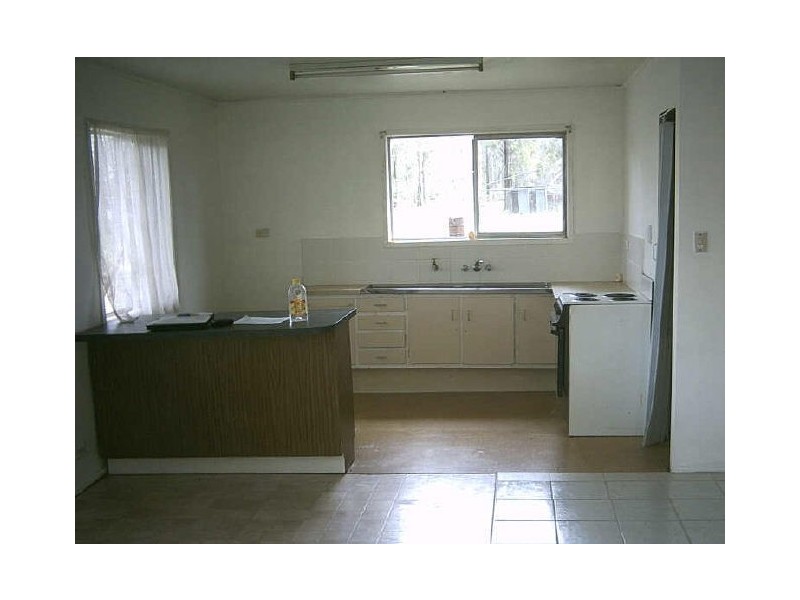 119 New Beith Road, Greenbank QLD 4124