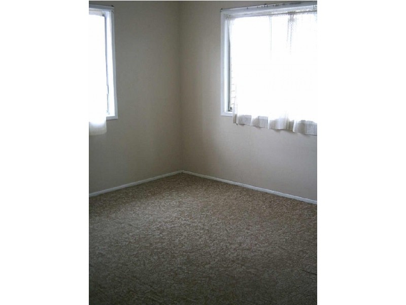 119 New Beith Road, Greenbank QLD 4124