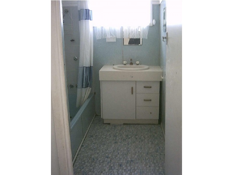 119 New Beith Road, Greenbank QLD 4124