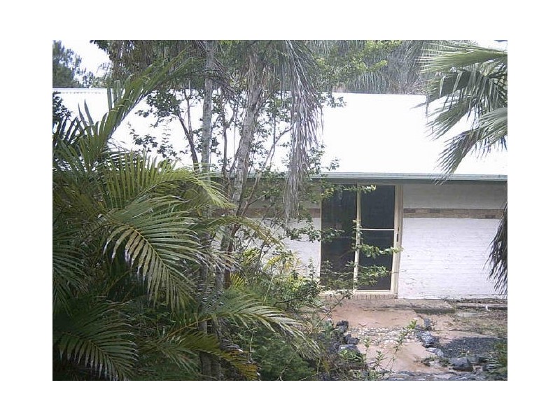 38-40 Matt Court, Jimboomba QLD 4280