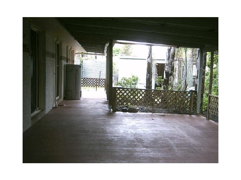 38-40 Matt Court, Jimboomba QLD 4280