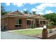 107 East Street, Jimboomba QLD 4280