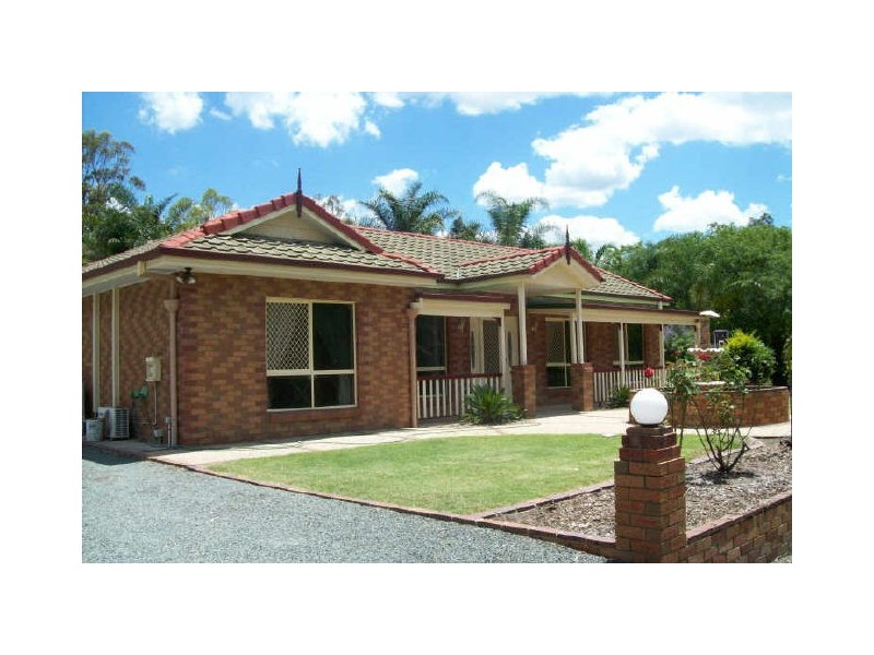 107 East Street, Jimboomba QLD 4280