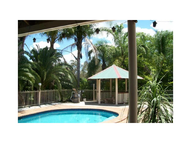 107 East Street, Jimboomba QLD 4280