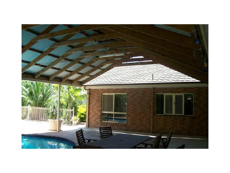 107 East Street, Jimboomba QLD 4280