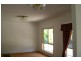 107 East Street, Jimboomba QLD 4280
