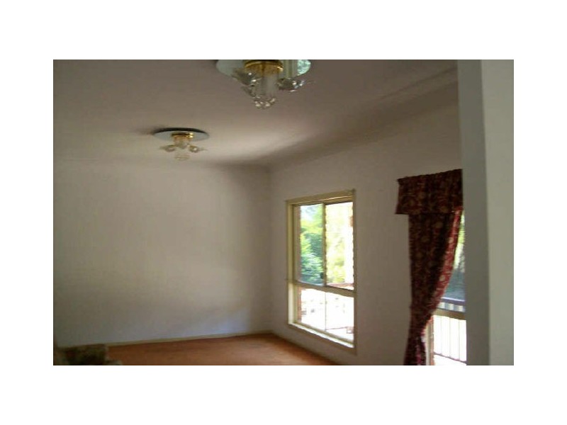 107 East Street, Jimboomba QLD 4280