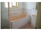107 East Street, Jimboomba QLD 4280