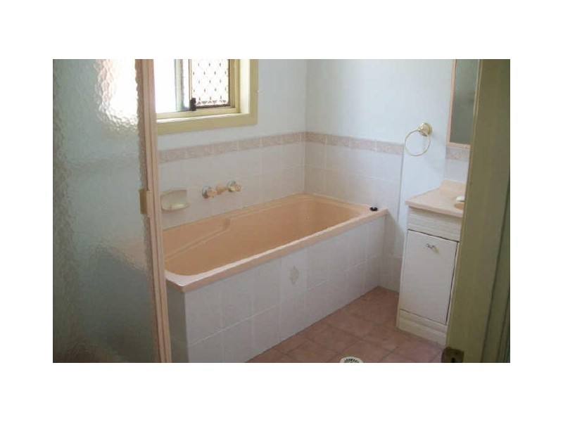 107 East Street, Jimboomba QLD 4280