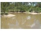 107 East Street, Jimboomba QLD 4280