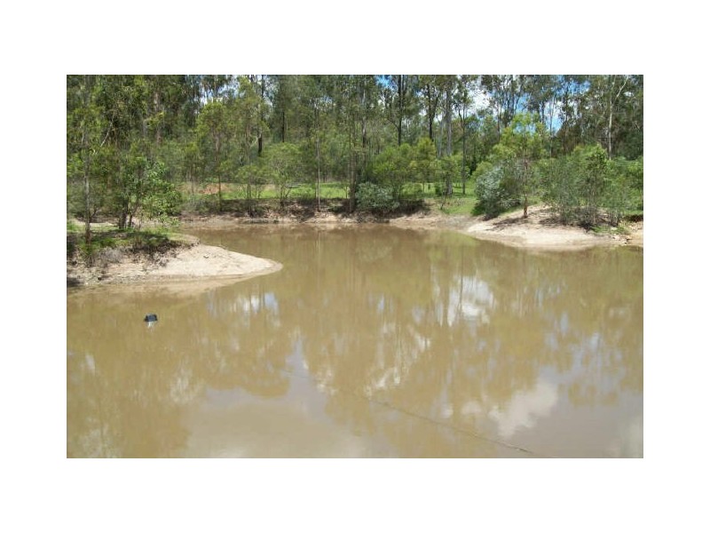 107 East Street, Jimboomba QLD 4280