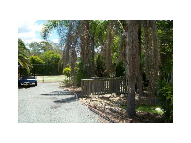 107 East Street, Jimboomba QLD 4280