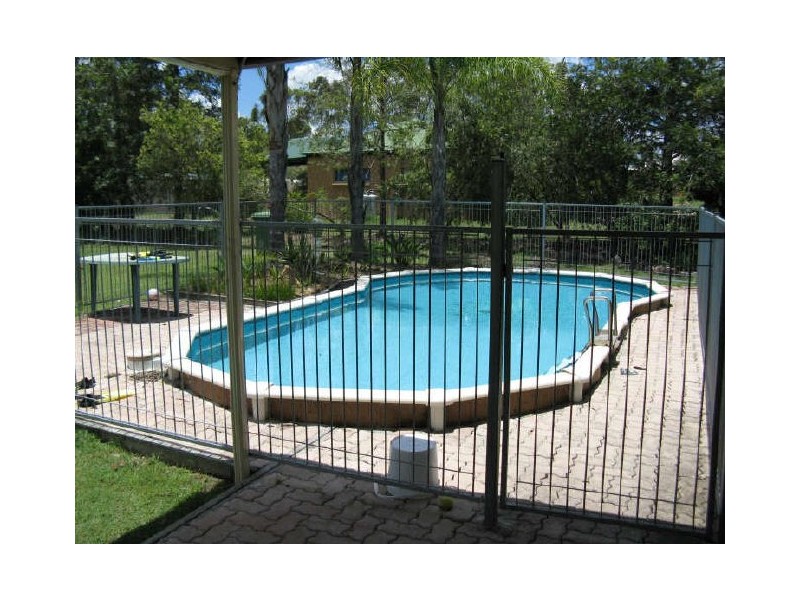 17-19 Pastoral Court, Jimboomba QLD 4280