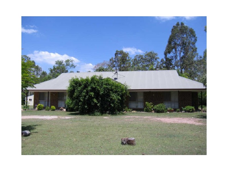 17-19 Pastoral Court, Jimboomba QLD 4280