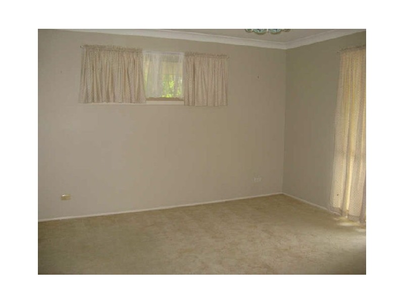 17-19 Pastoral Court, Jimboomba QLD 4280