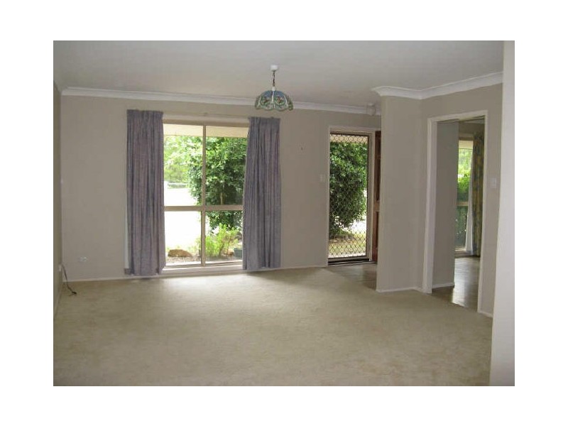 17-19 Pastoral Court, Jimboomba QLD 4280