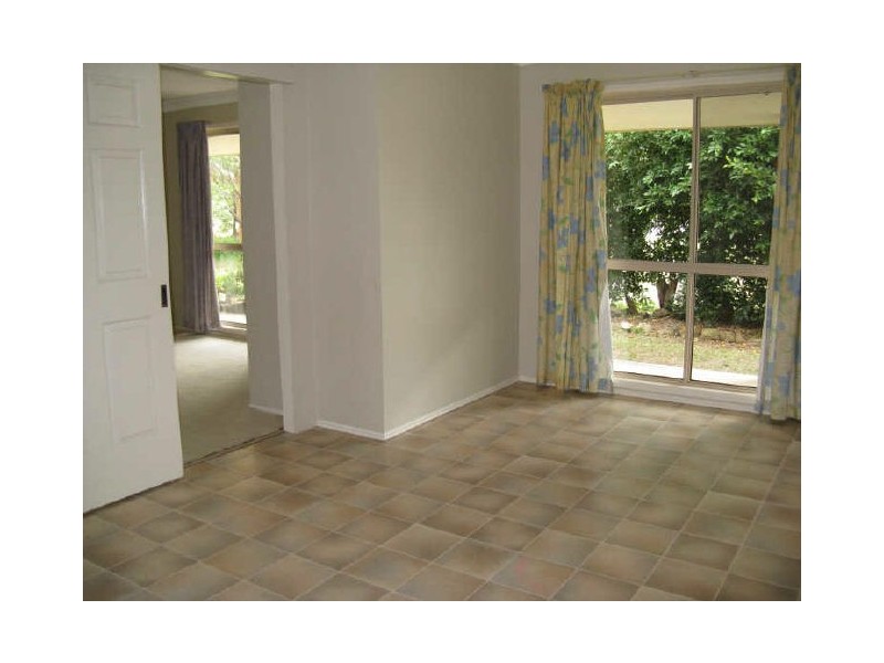 17-19 Pastoral Court, Jimboomba QLD 4280