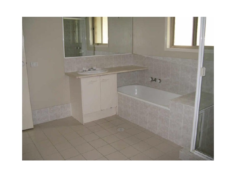 17-19 Pastoral Court, Jimboomba QLD 4280