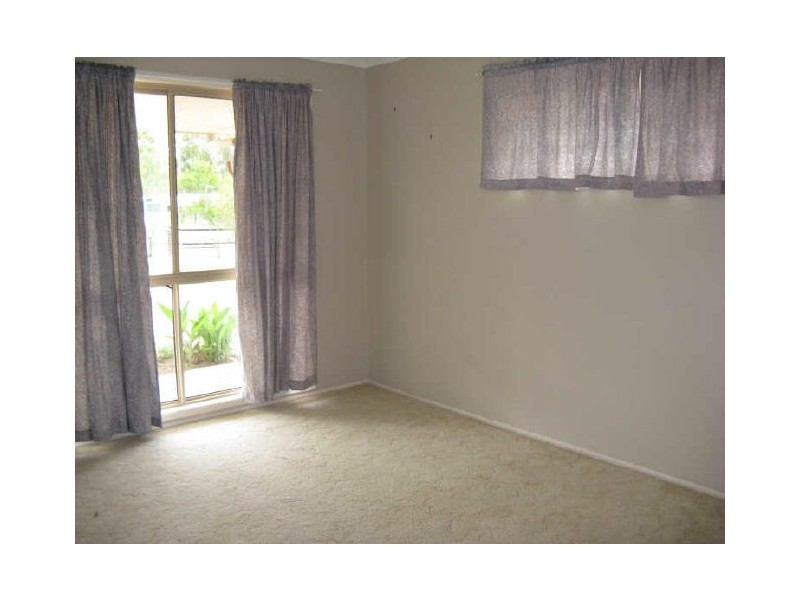 17-19 Pastoral Court, Jimboomba QLD 4280