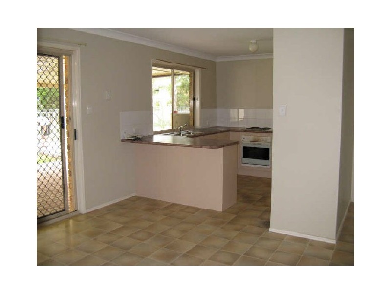 17-19 Pastoral Court, Jimboomba QLD 4280