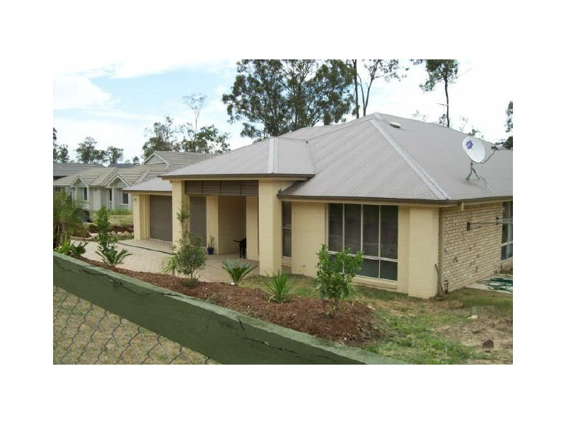 32-34 Gumview Cres, Jimboomba QLD 4280