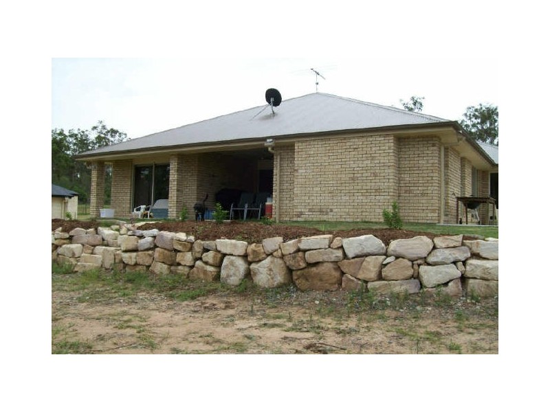 32-34 Gumview Cres, Jimboomba QLD 4280