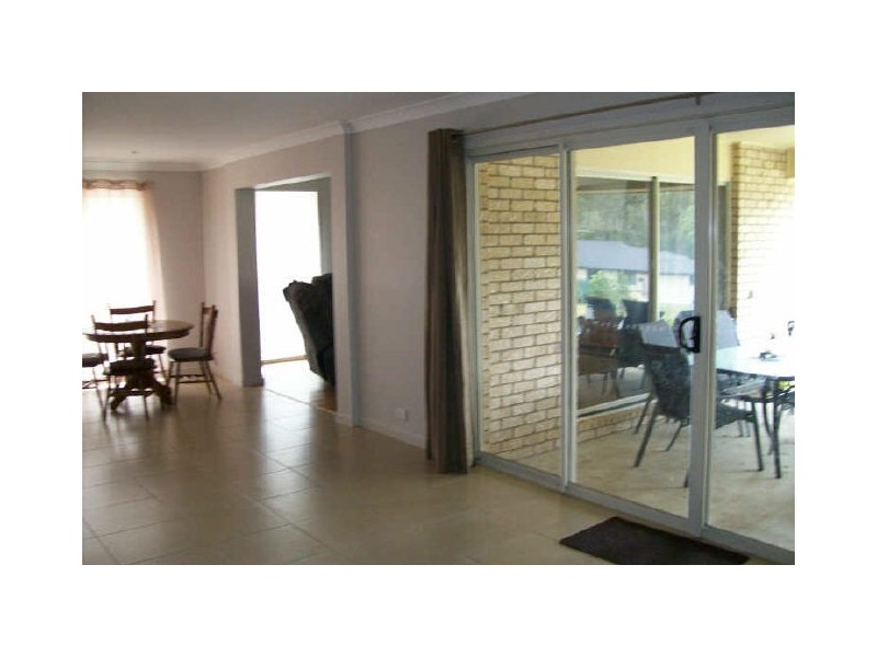 32-34 Gumview Cres, Jimboomba QLD 4280