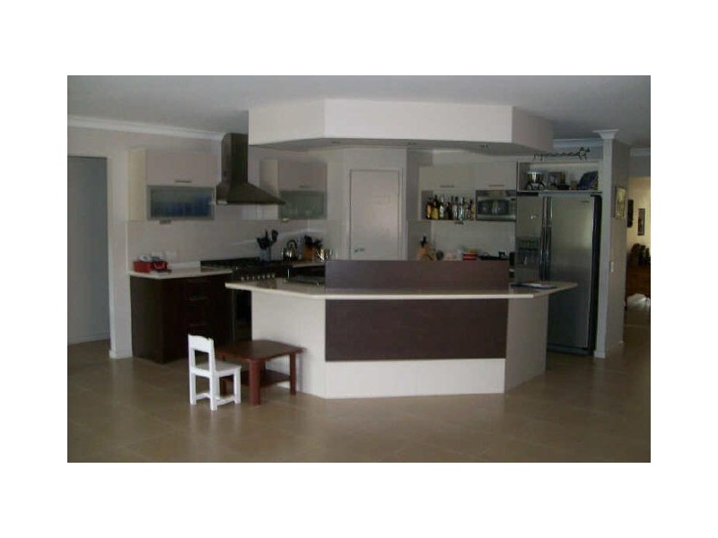 32-34 Gumview Cres, Jimboomba QLD 4280