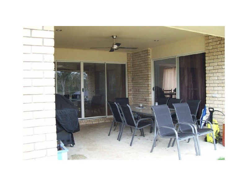 32-34 Gumview Cres, Jimboomba QLD 4280