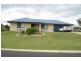30 Elderberry Court, Jimboomba QLD 4280